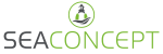 seaconcept-logo